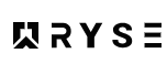 RYSE Supplements
