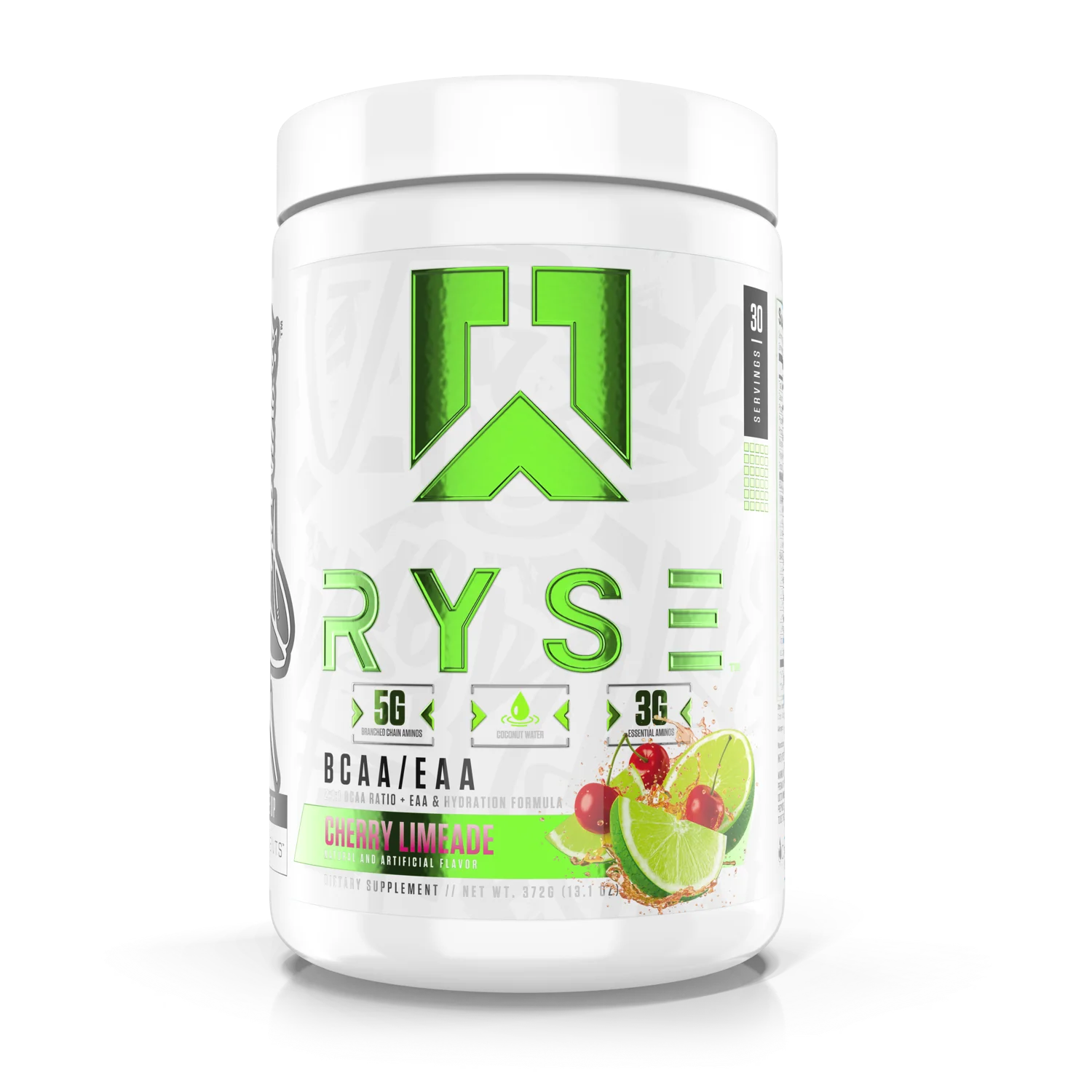 Supplements
