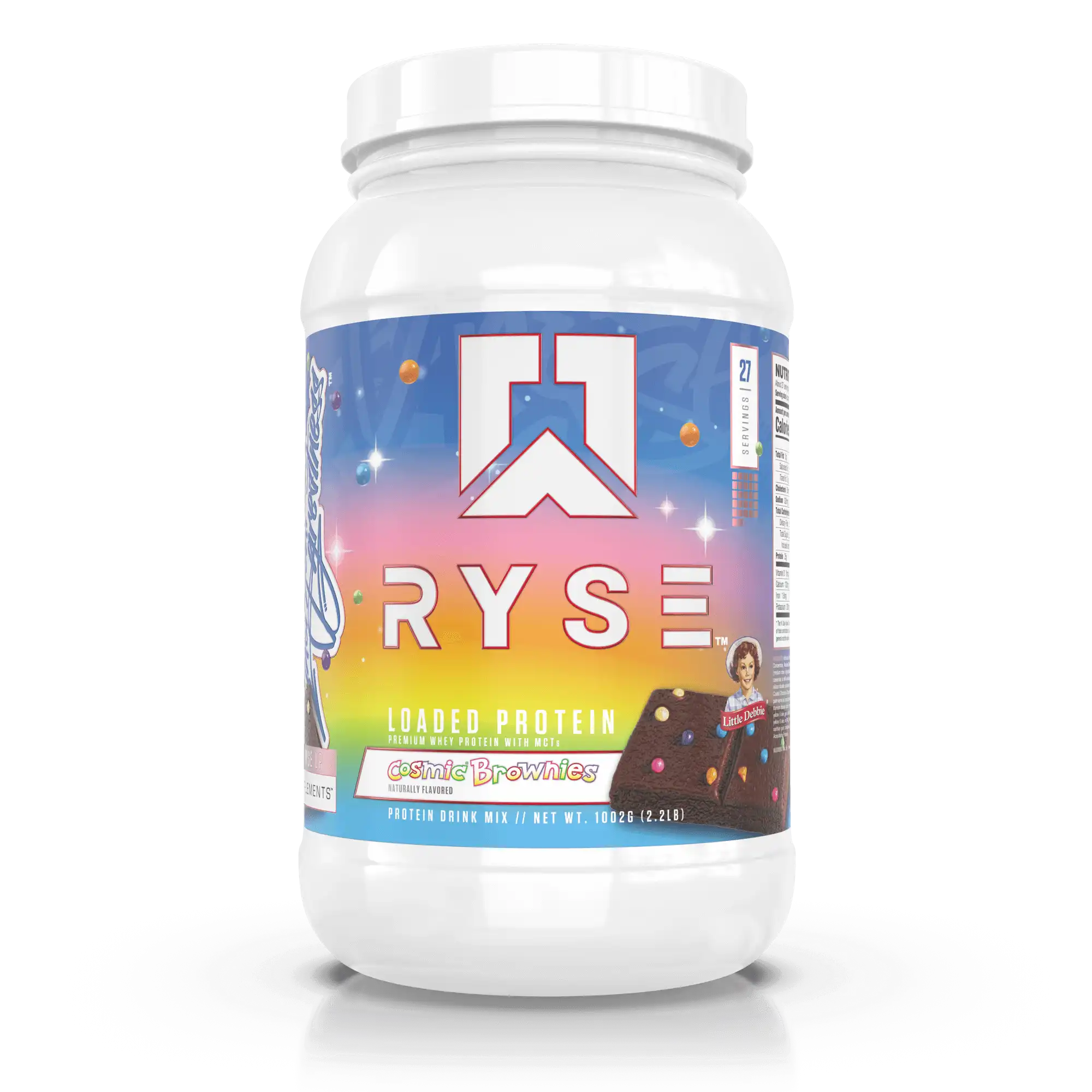 Product image 14