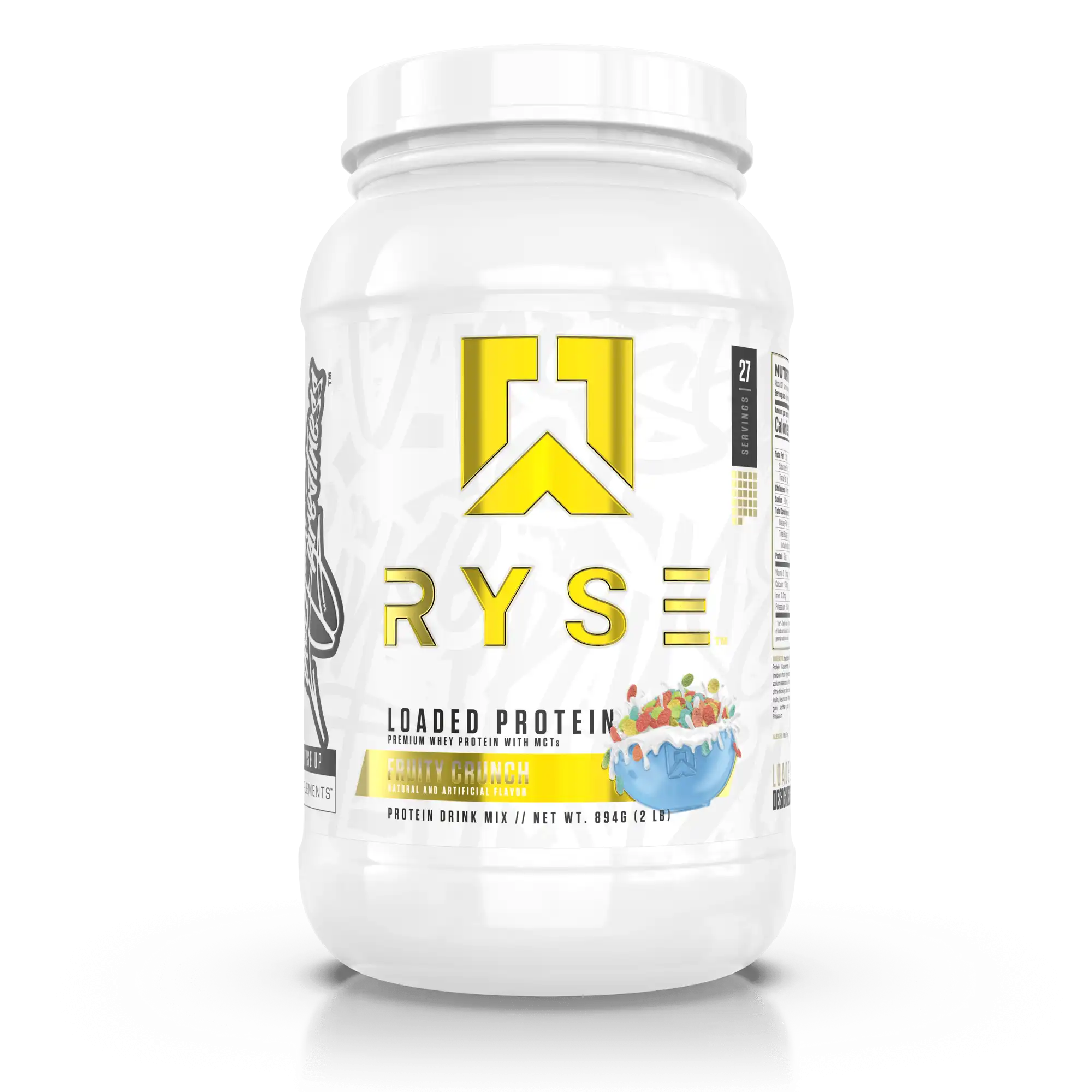 Product image 19