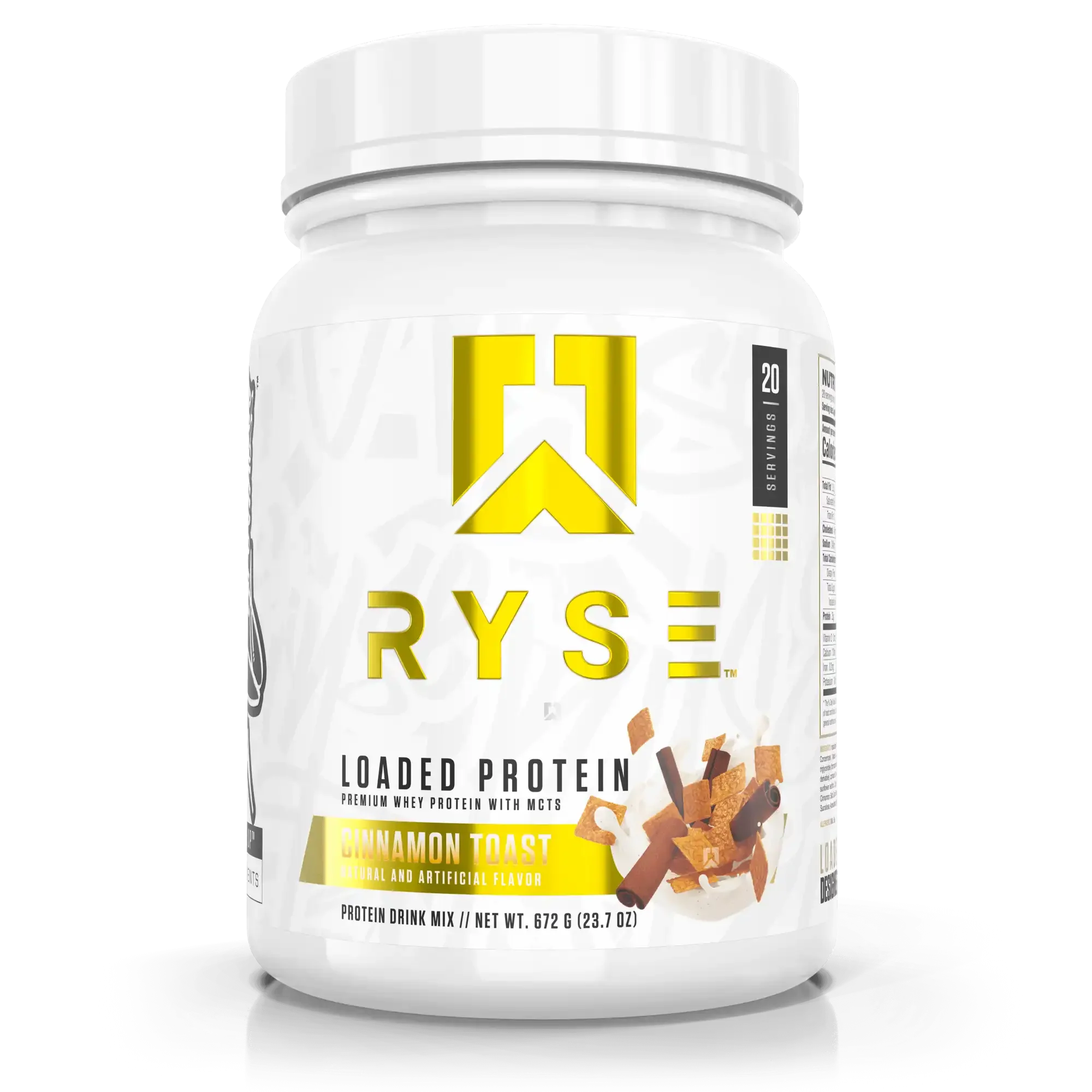 Product image 21