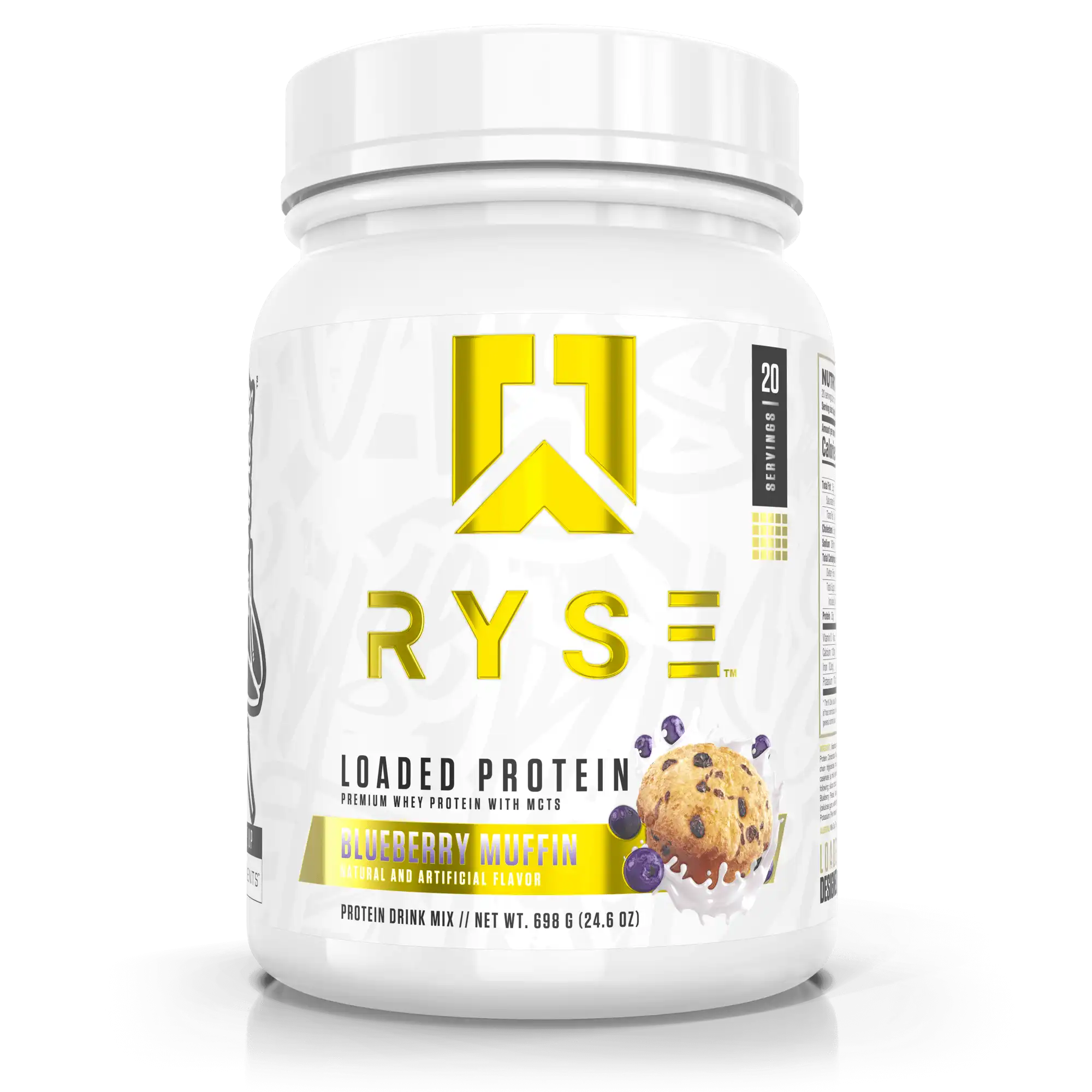 Product image 22