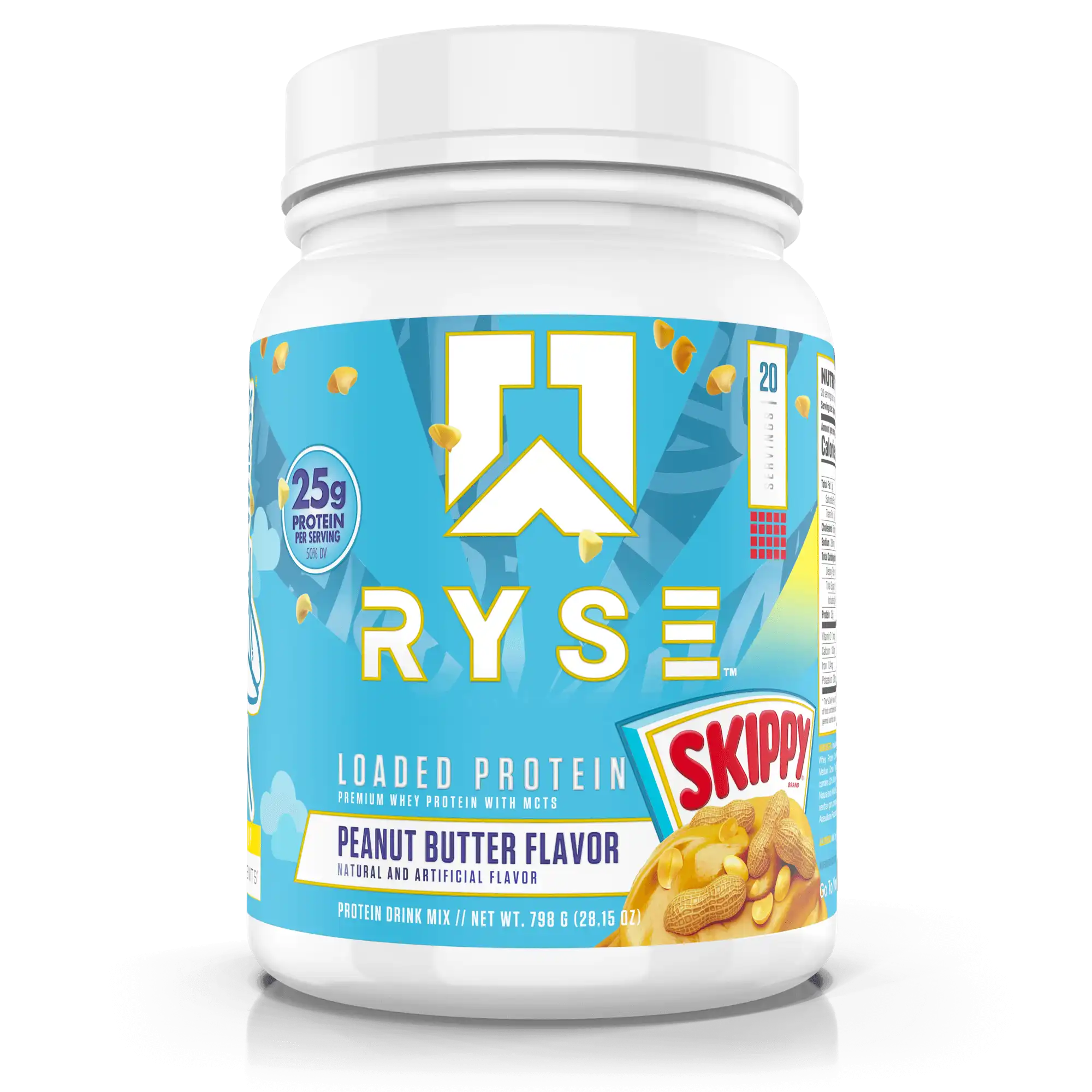 Product image 27