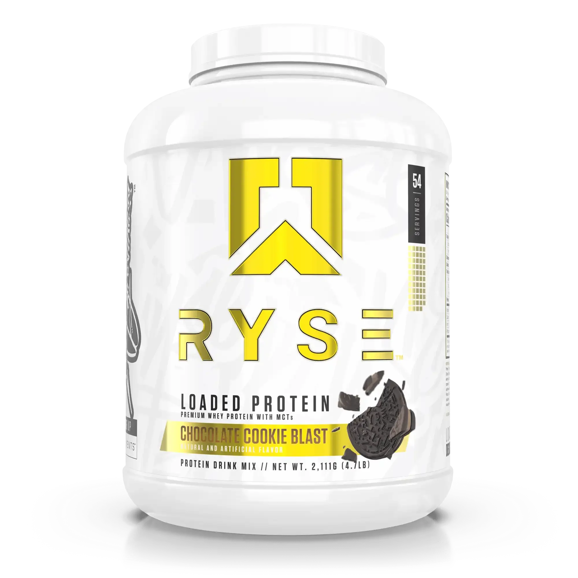Product image 28