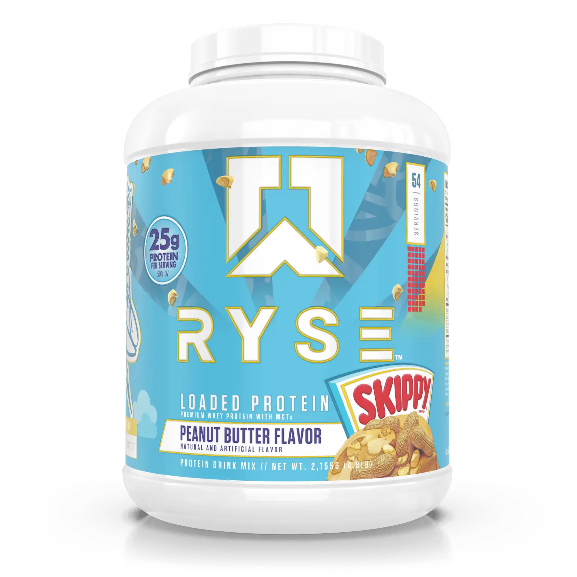 Product image 29