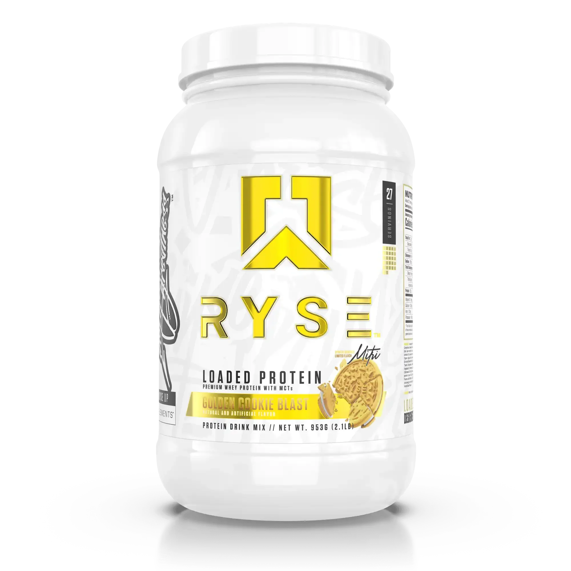 Product image 30