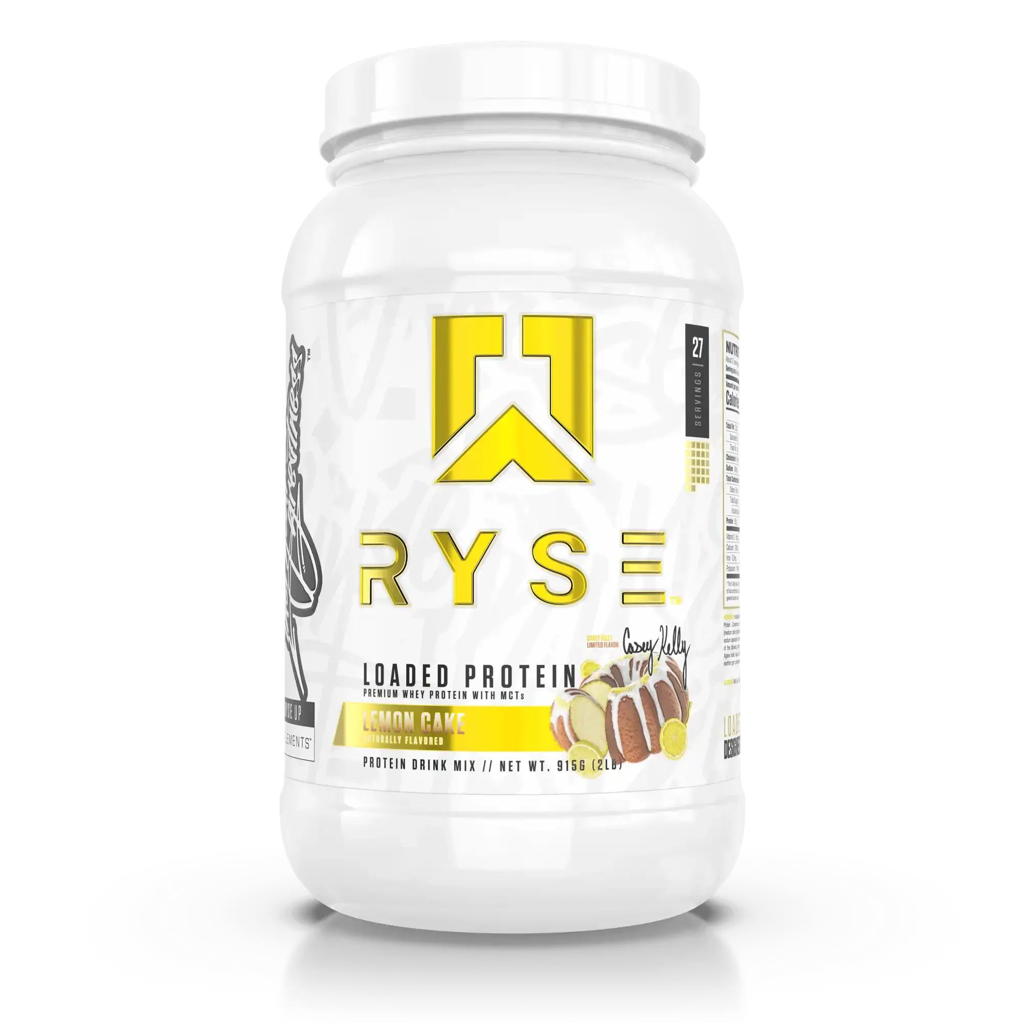 Product image 31