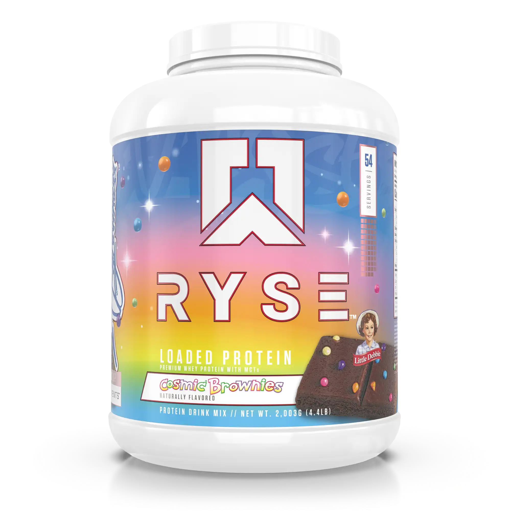 Product image 32