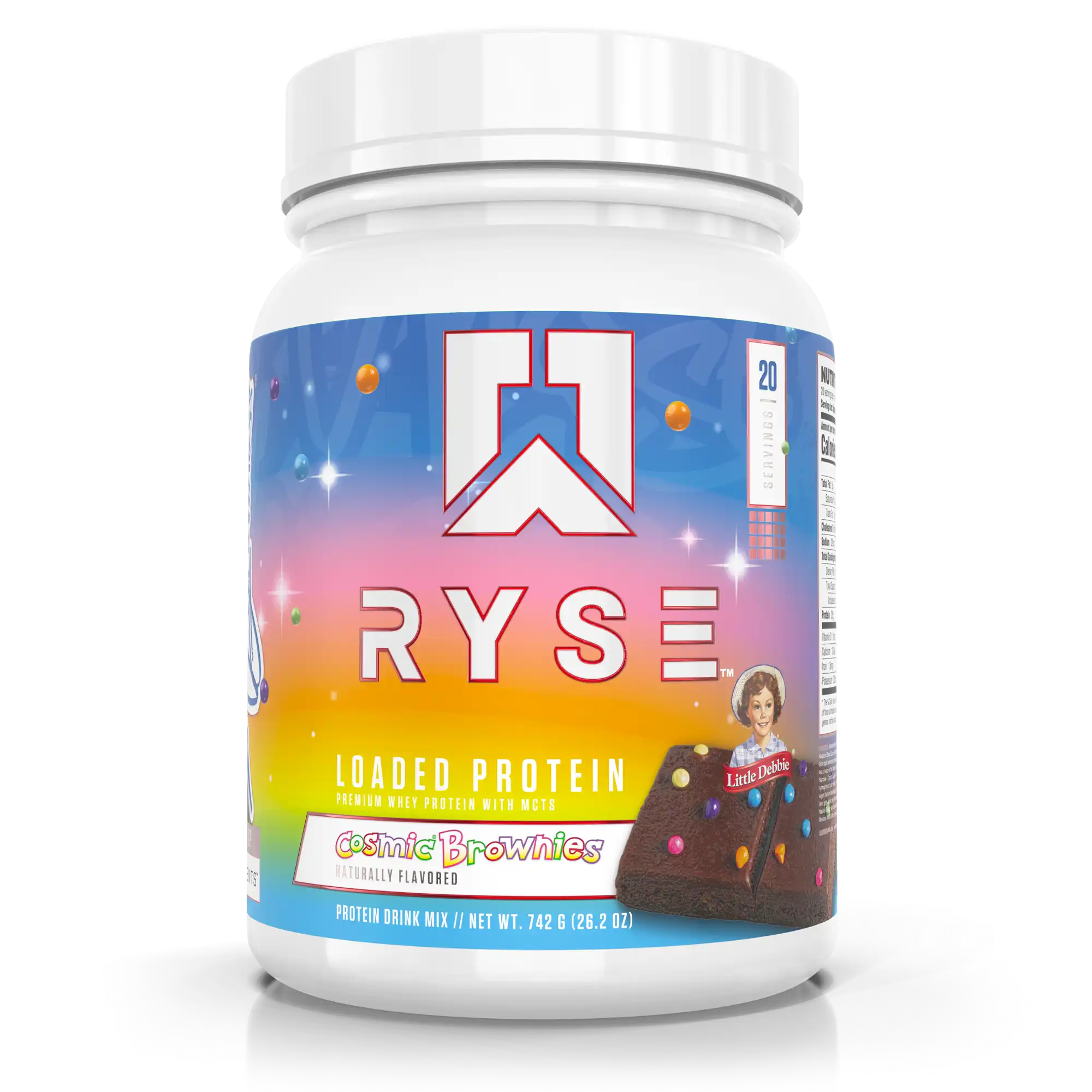 Product image 33
