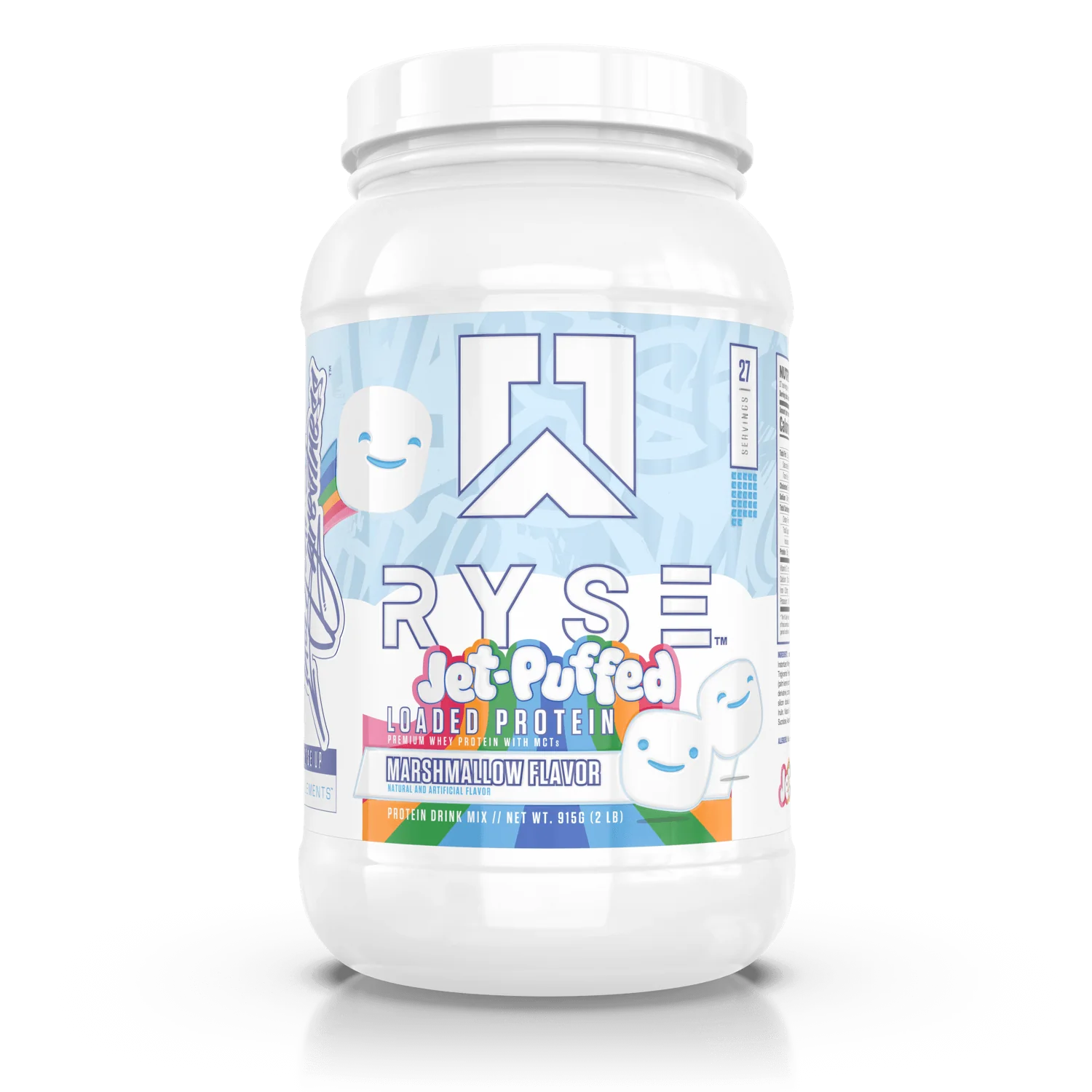 Product image 34