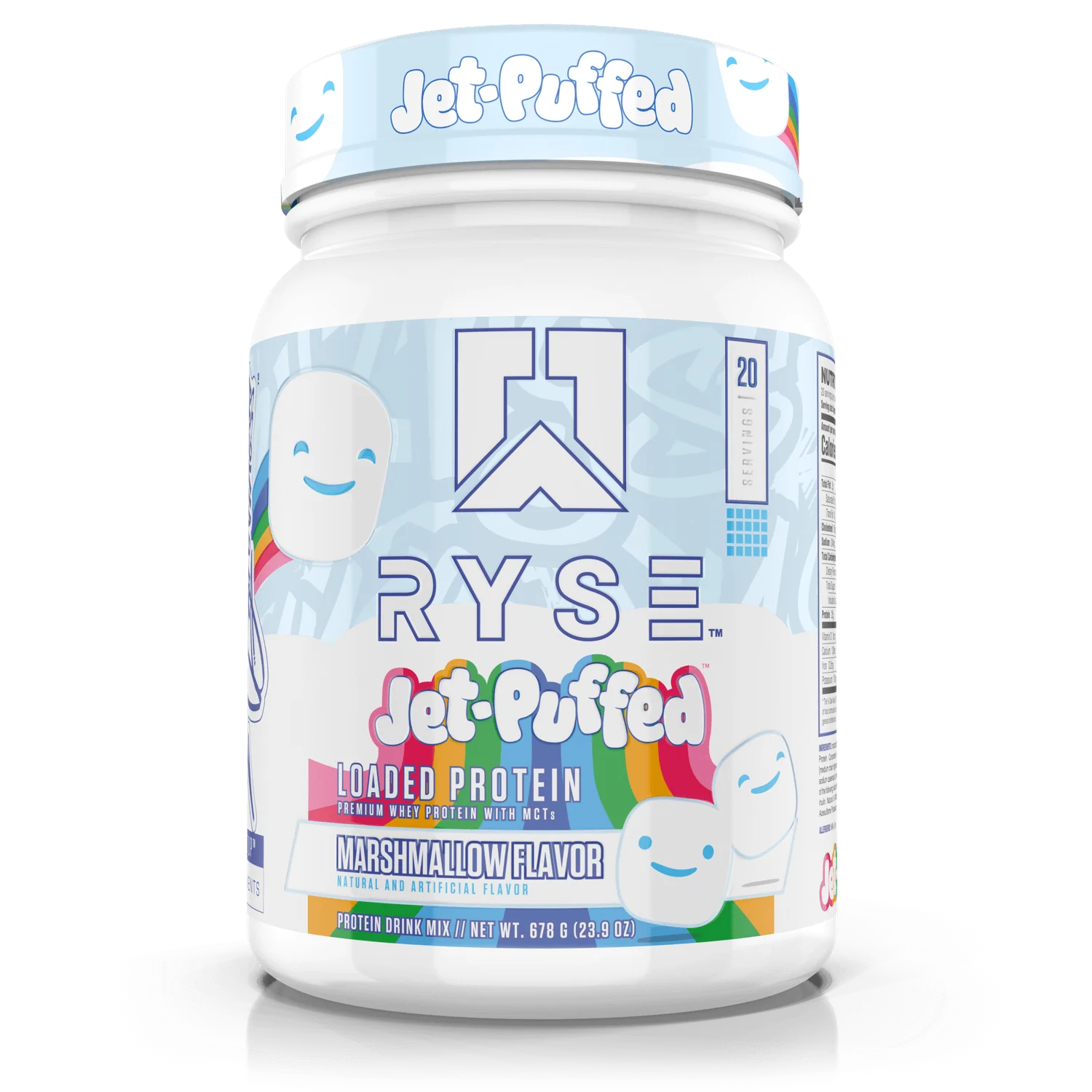 Product image 35