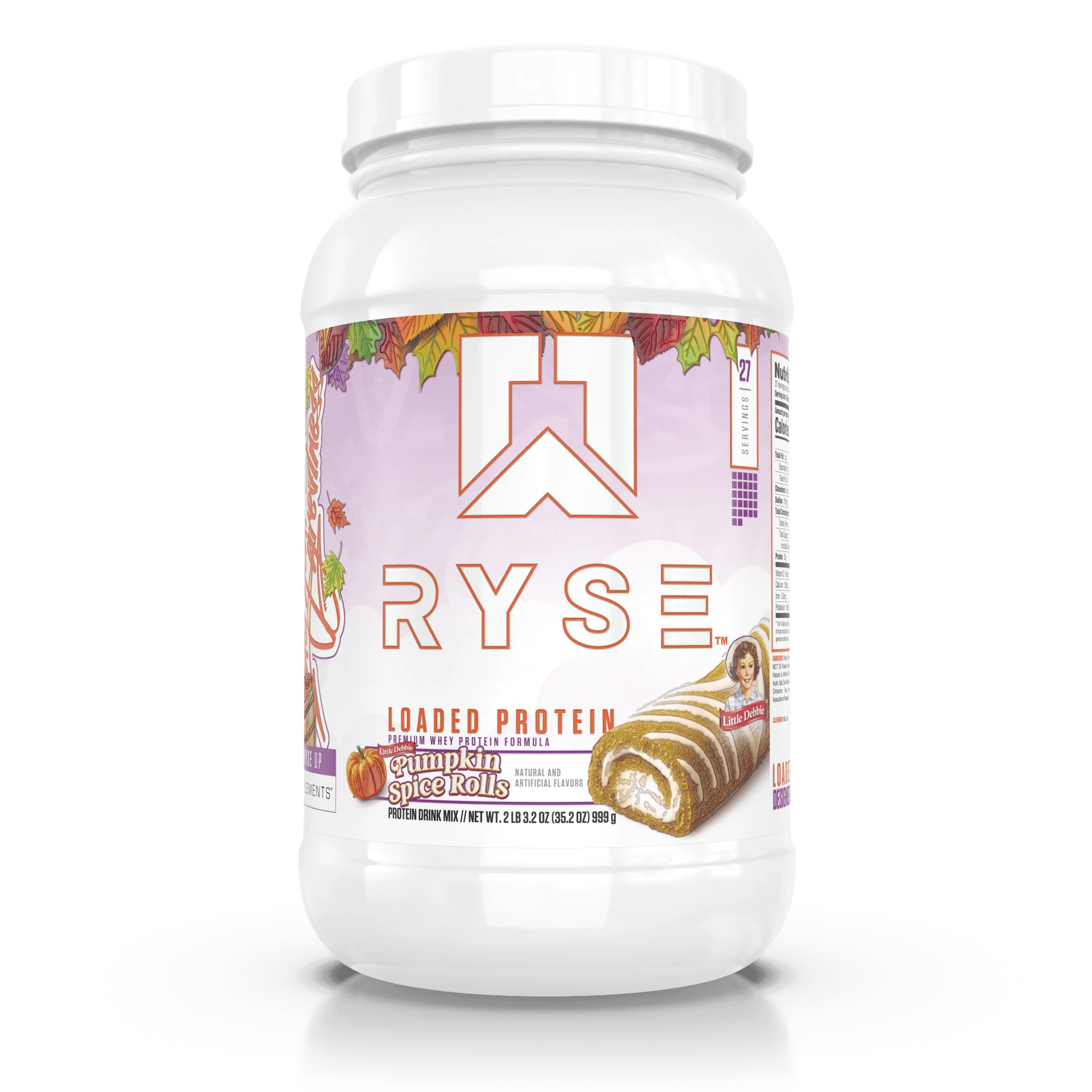 Product image 36